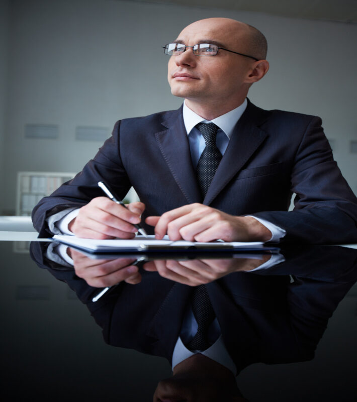 aboutlawyer2