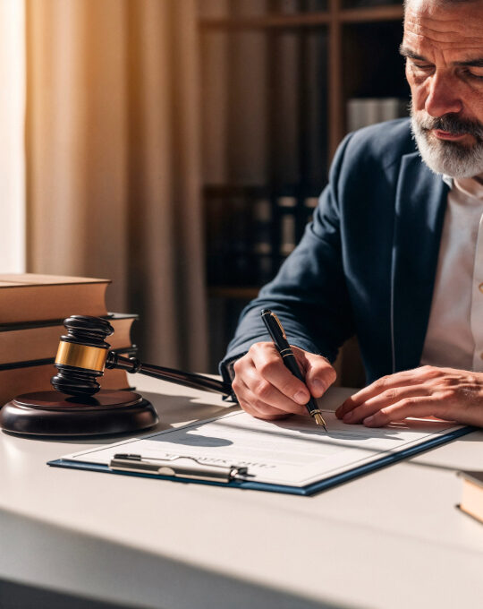 aboutlawyer3