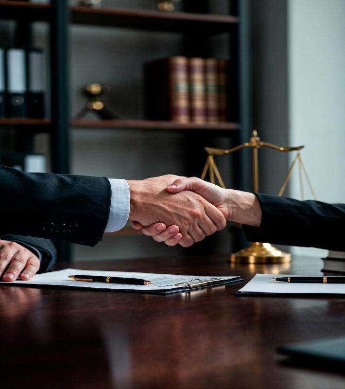 aboutlawyer4