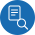 Revisión detallada de tu situación particular, documentación existente y evaluación de viabilidad legal del procedimiento de regularización de tu inmueble.